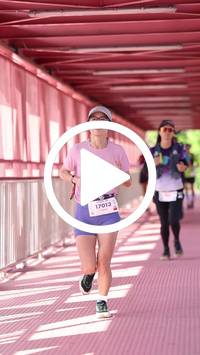 BIB:  <button type="button" onclick="openModal(27575964)" class="btn btn-primary btn-sm float-right" data-toggle="modal" data-target=".modal-high-quality">
                <i class="fa fa-download"></i> Download
                </button>